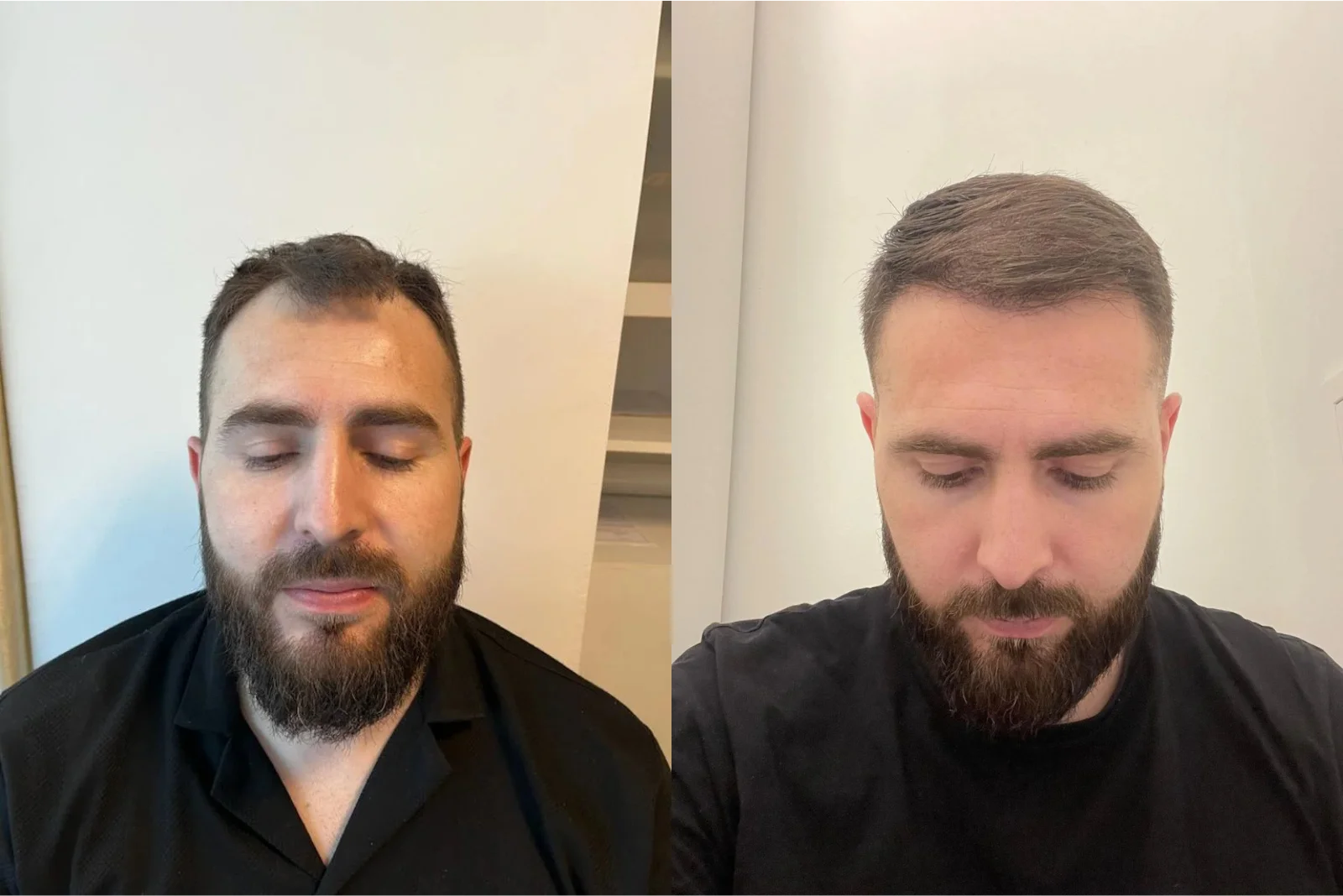 Scalabrinians Special Event